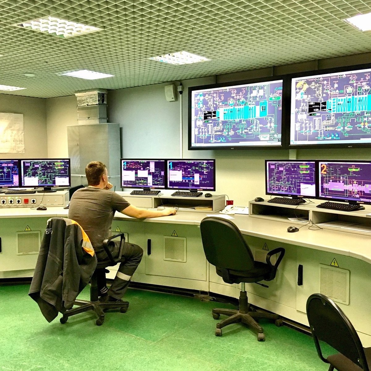 Ccnl Informatica Tredicesima e quattordicesima ci sono nel CCNL informatico ...