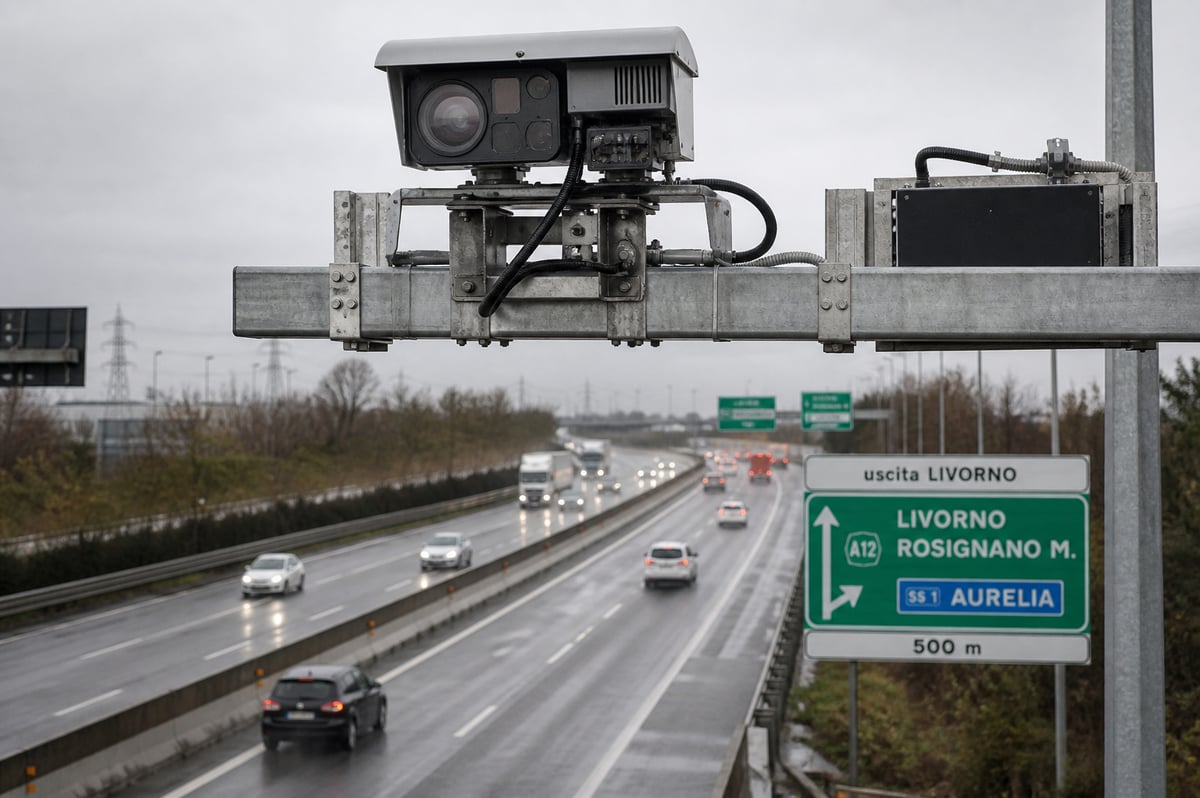 Copertura Antipioggia Per Telecamera Posteriore Con Vista 360°, Protezione Anti-Appannamento