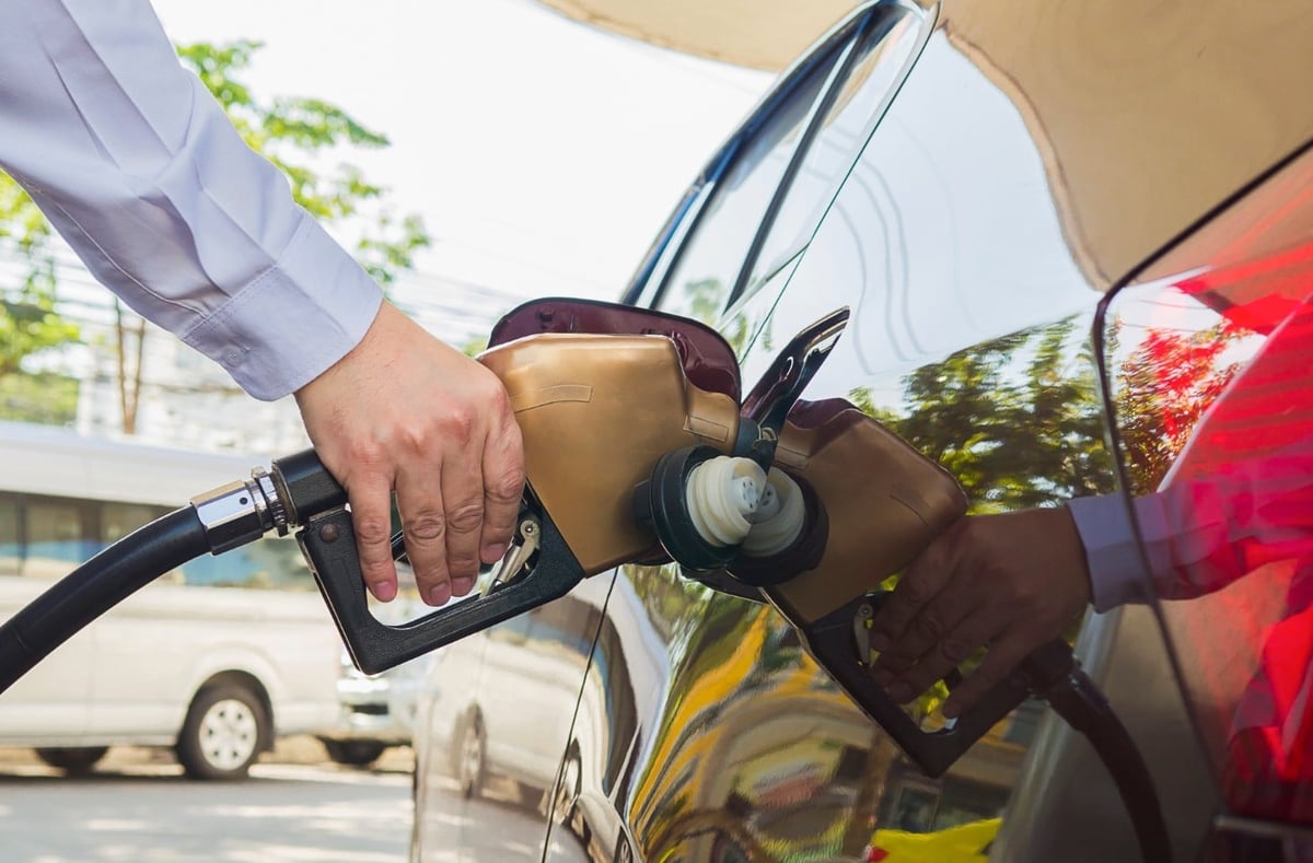 Le migliori auto diesel 2024-2025 per qualità-prezzo, consumi e che ...