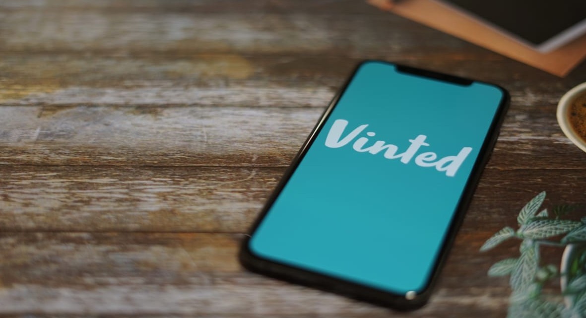 Quali sono le truffe su Vinted più frequenti e diffuse e come fare a ...