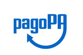 Come entrare in PagoPa, quali pagamenti si possono fare e in che modo. Istruzioni e procedura