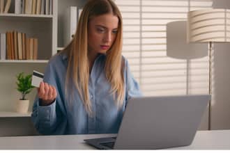 Come fare ricorso all'Arbitrato Bancario Finanziario quando banca non vuole restituire soldi persi per truffe
