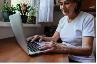 Come pagare un ticket sanitario online e dove si pu� fare. Istruzioni passo dopo passo