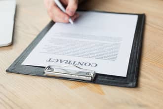 Contratto a tempo determinato, guida con esempi su come funziona, durata, rinnovo e regole attuali