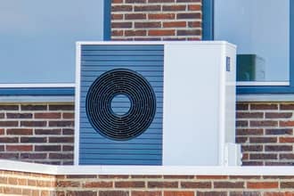 Guida completa e pratica su pompa di calore condominiale al posto della caldaia