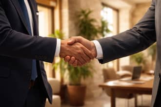 Non compete e accordi di riservatezza: limiti legali e redazione efficace