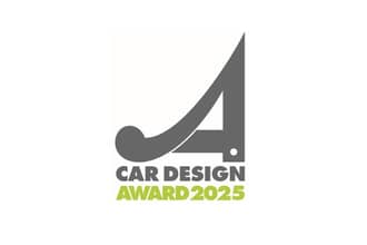 Quali sono le auto pi� belle dell'anno? I modelli premiati al Car Design Award 2025