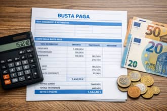 Beneficio fiscale in scadenza il 30 settembre 2026: cosa devono sapere 2,3 milioni di italiani e come non perderlo