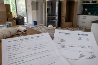 Bonus mobili 2027: le richieste delle varie associazioni e le probabilit� che venga riconfermato