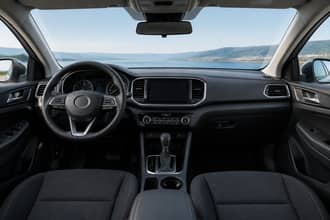 C'� un frigorifero segreto in molte auto che non si sa di avere: dove si trova e come usarlo al meglio