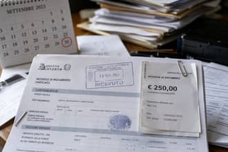 Non solo rottamazione quinquies: c'� una seconda sanatoria fiscale entro il 30 settembre che pu� fare la differenza