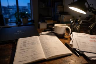 Cambiare vita lasciando il lavoro tradizionale, quanti ci riescono davvero e quanti tornano indietro