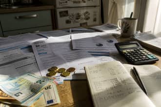 Chi decide davvero spese e investimenti nelle famiglie italiane: i dati e i numeri sorprendono almeno in parte
