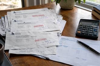 Chi ha debiti con il Fisco e non riesce a pagare tutto, pu� versare solo una parte come spiega nuova circolare Agenzia delle Entrate