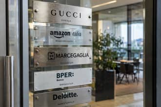 Chi sono i 100 top manager italiani, che scuole hanno fatto e le attivit� svolte secondo classifica Forbes Italia 2026