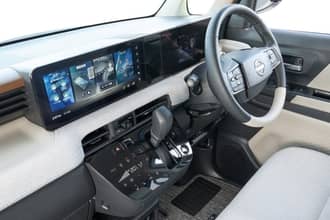 Come � la Nissan Roox al prezzo di 9200 euro e perch� chi la possiede ne � entusiasta