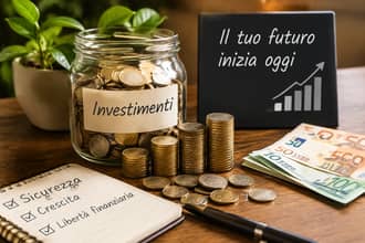 Come una consulente bancaria � riuscita a sottrarre 182mila euro ad un sua cliente avvocata e non un caso raro