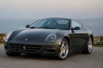 Comprare una bellissima Ferrari usata a 20mila euro si pu�, i problemi da affrontare arrivano dopo