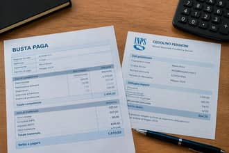 Detassazione tredicesima saltata, i bonus e tagli tasse passati per dipendenti e pensionati in manovra finanziaria