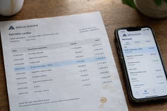 Guadagnare 1500 euro e riuscire a risparmiare: metodo scientifico, bonifico automatico e sistemi davvero efficaci
