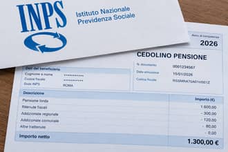 Ho 1300 euro di pensione, ma non riesco a vivere e dopo 2 infarti a 69 anni lavoro in nero: il racconto di Mario