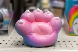 Ho provato uno Squishy, uno dei prodotti del momento: cosa aspettarsi davvero tra verit� e false promesse