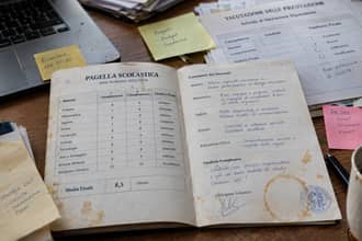 Il primo della classe non sempre diventa il pi� bravo sul lavoro: cosa dicono davvero gli studi e ricerche