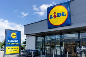 Il prodotto pi� desiderato e rubato da Lidl tra alimentari, Parkside e Silvercest � davvero inaspettato