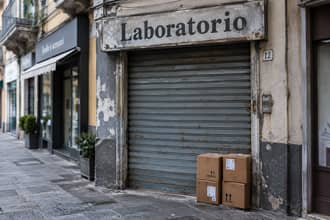 Italia, 4,8 milioni di imprese con solo 4 dipendenti in media secondo nuovo CNA: ricchezza o debolezza?
