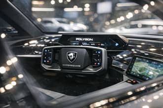 Salone di Parigi: Stellantis presenta 9 concept car tra conferme ufficiali, indiscrezioni e modelli ancora da scoprire