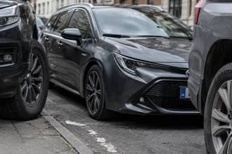 Le auto che consigliano di comprare i meccanici al posto dei Suv non considerandoli perfetti come appaiono