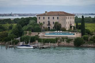 Le isole private in vendita in Italia: prezzi, curiosit� e dove si trovano le pi� belle dalla Sicilia al Friuli