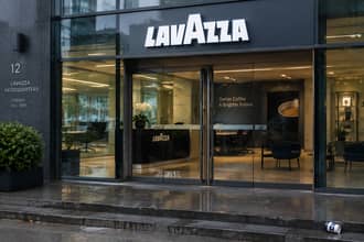Le migliori aziende dove lavorare in Italia 2026: le due ricerche a confronto di Italy's Best Employers e Best Workplaces Italia