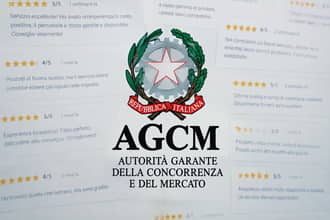 Le nuove regole per recensioni di prodotti, ristoranti, alberghi, servizi definite dall'Antitrust con sanzioni