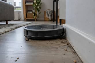 Le prove dei robot lavapavimenti, tv 4K, friggitrici da 99 euro da Lidl, Eurospin, Aldi: per capirne la vera qualit�