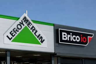 Leroy Merlin e Brico io, i prodotti pi� interessanti per il riscaldamento della casa a partire da 29,90 euro