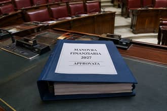 Manovra Finanziaria 2027, le misure ufficiali su tasse, pensioni, lavoro,  flat tax, case e affitti