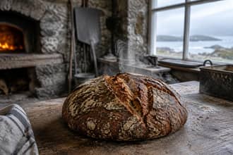 Nessun colloquio, nessun titolo: la Finlandia cerca anche italiani e paga 2mila euro a chi sa descrivere l'odore del pane e del ma