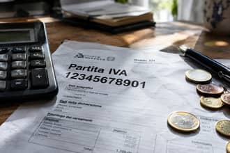 Partita iva forfettaria e flat tax, perch� si torna a parlare di revisione in meglio o in peggio: cosa potrebbe cambiare