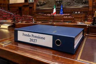 Pensione anticipata a 64 anni e nuova Quota 100, per Salvini � sicura, altri frenano: chi ha ragione e perch�