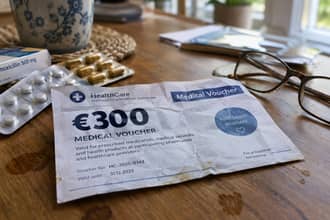 Pensioni, nuova quota 100 e uscita a 64 anni rimandate, confermato voucher di 300 euro per cure mediche in manovra