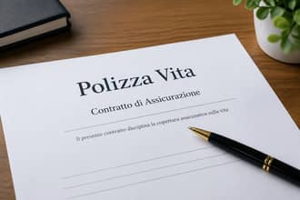 Polizze vita e il buco da 21 milioni che ha bruciato i risparmi di centinaia di italiani: cosa � successo e come evitarlo