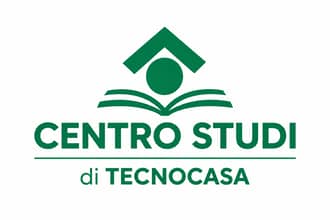 Prezzi delle case: perch� continuano ad aumentare tranne che a Milano e le previsioni per la fine del 2026 e l'inizio del 2027