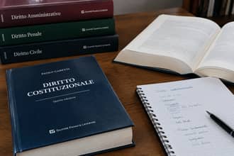 Prima curava i figli: a 50 anni ha iniziato studiare, a 57 ha trovato lavoro, a 67 � andata in pensione