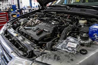 Quando i meccanici devono comprare un'auto per s� spesso evitano i Suv: cosa c'� dietro a questa scelta