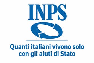 Quanti italiani non guadagnano nulla e come riescono a vivere solo di aiuti dello Stato