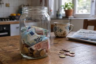 Quanti soldi riescono davvero a risparmiare gli italiani tra il 12% Istat o il 6,7% Banca Intesa: dove sta la verit�