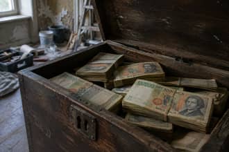 Frati contro Bankitalia: la sentenza che apre le porte al cambio lire-euro per tutti gli italiani grazie ad una nuova tesi