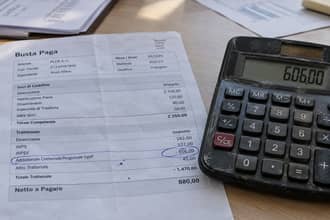 Stesso stipendio di 20mila euro, a Roma 606 euro di tasse e a Milano 263: motivi e cosa succede nelle altre citt�
