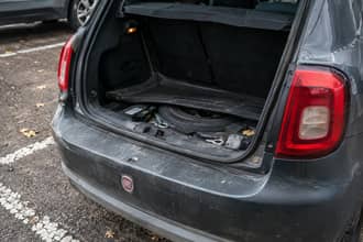 Suv e city car Fiat: quello che dicono i meccanici dopo anni di esperienza tutti i giorni